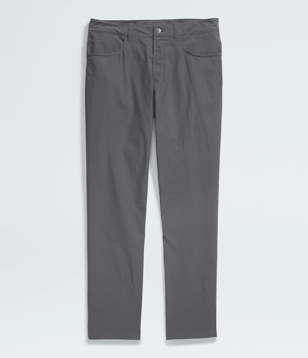Men’s Sprag 5-Pocket Pants