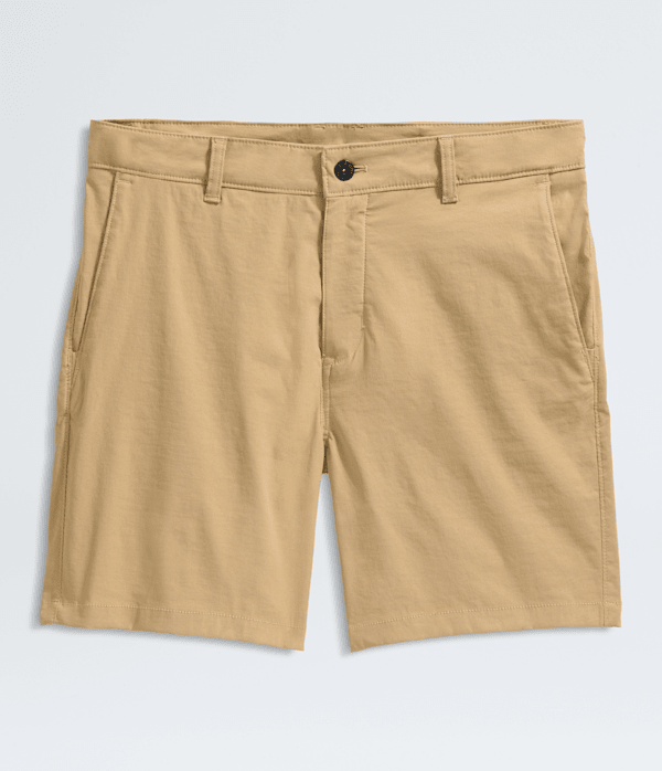 Men’s Sprag Shorts
