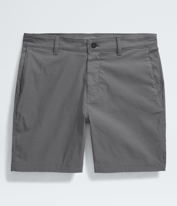 Men’s Sprag Shorts