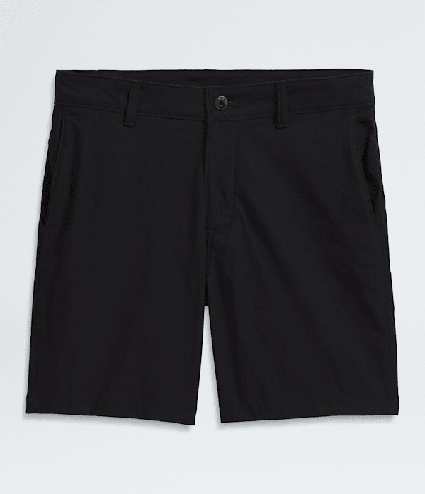 Men’s Sprag Shorts