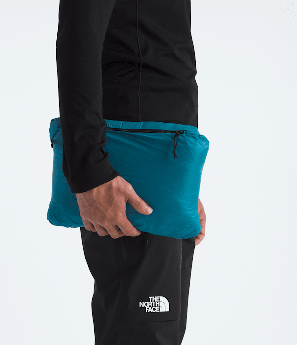 Men’s Summit Series Breithorn Jacket - Image 6