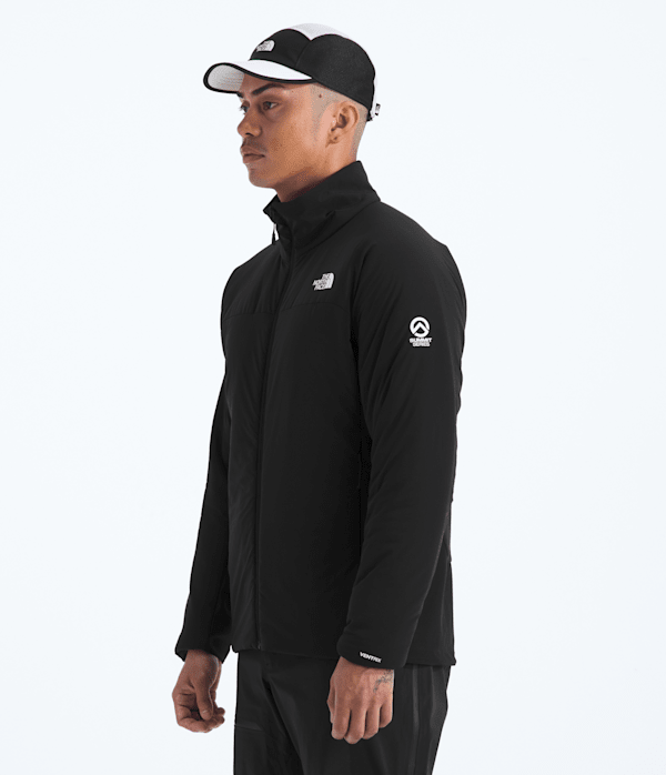 Men’s Summit Series Casaval Hybrid Jacket