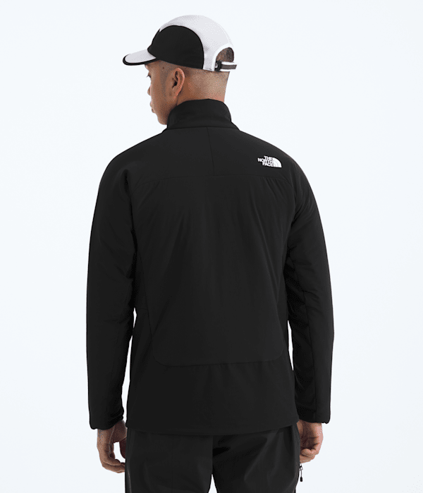 Men’s Summit Series Casaval Hybrid Jacket