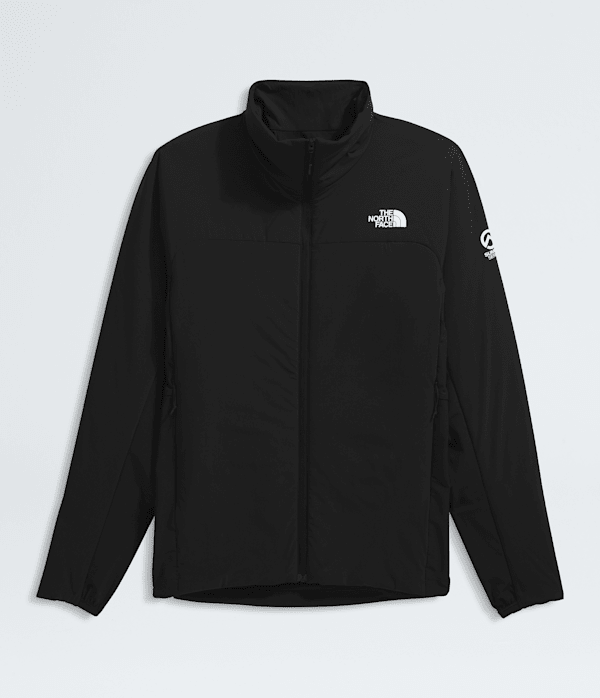 Men’s Summit Series Casaval Hybrid Jacket