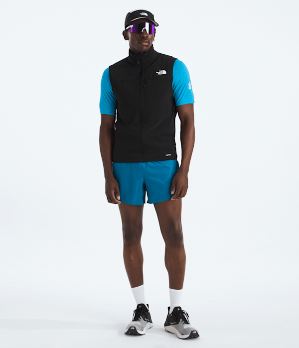 Men’s Summit Series Casaval LT Vest