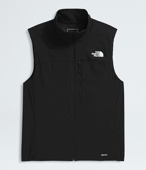 Men’s Summit Series Casaval LT Vest - Image 6