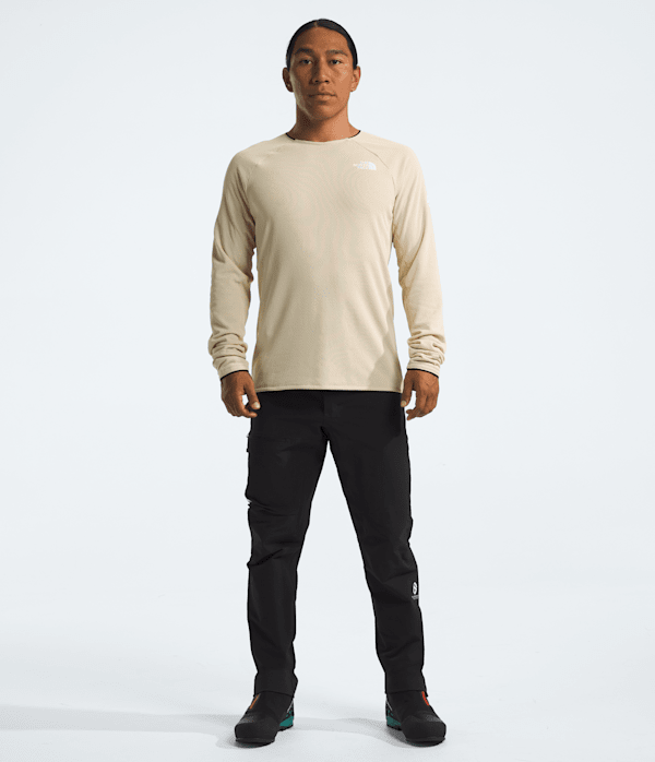 Men’s Summit Series Chamlang Soft Shell Pants