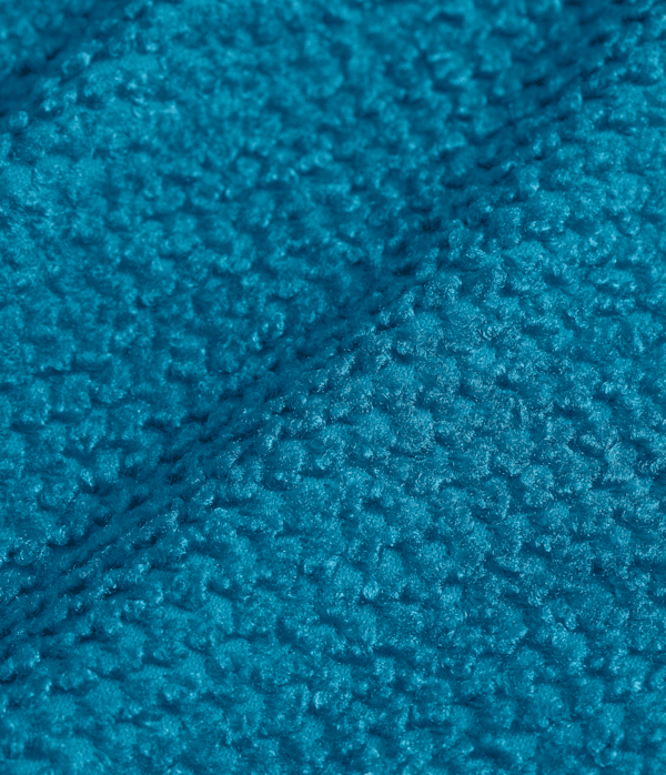 Men’s Summit Series FUTUREFLEECE™ Full-Zip Hoodie - Image 6
