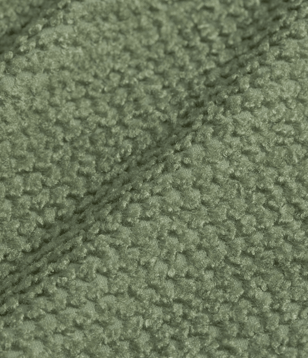 Men’s Summit Series FUTUREFLEECE™ Full-Zip Hoodie - Image 6