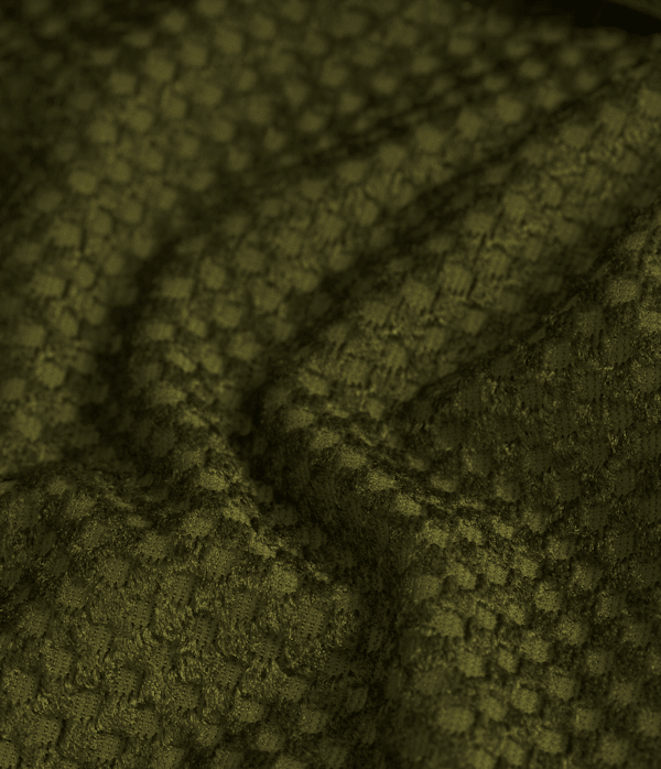 Men’s Summit Series FUTUREFLEECE™ LT ½-Zip - Image 6