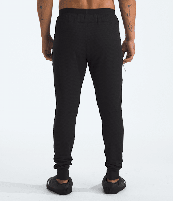 Men’s Summit Series FUTUREFLEECE™ Pants