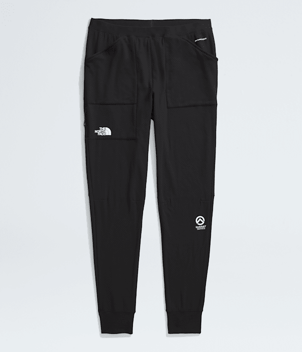 Men’s Summit Series FUTUREFLEECE™ Pants - Image 6