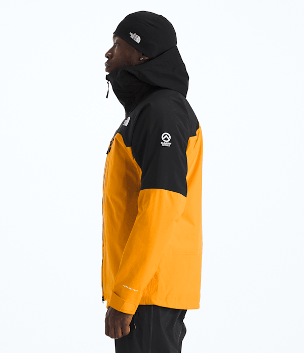 Men’s Summit Series FUTURELIGHT™ Torre Egger Jacket