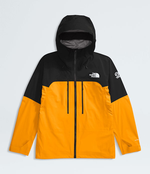 Men’s Summit Series FUTURELIGHT™ Torre Egger Jacket - Image 9