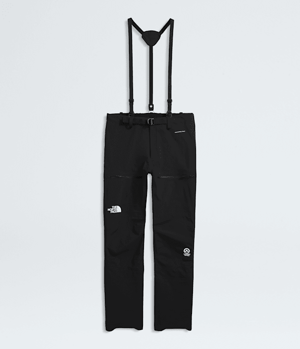 Men’s Summit Series FUTURELIGHT™ Torre Egger Pants - Image 7