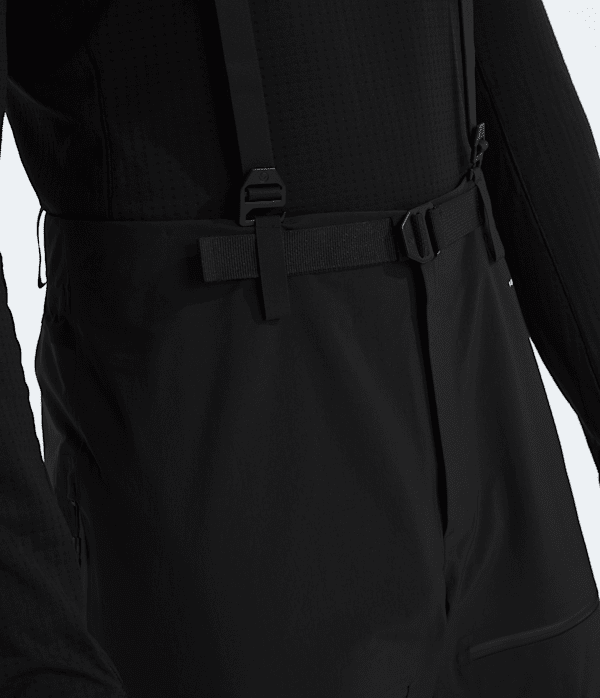 Men’s Summit Series FUTURELIGHT™ Torre Egger Pants - Image 6