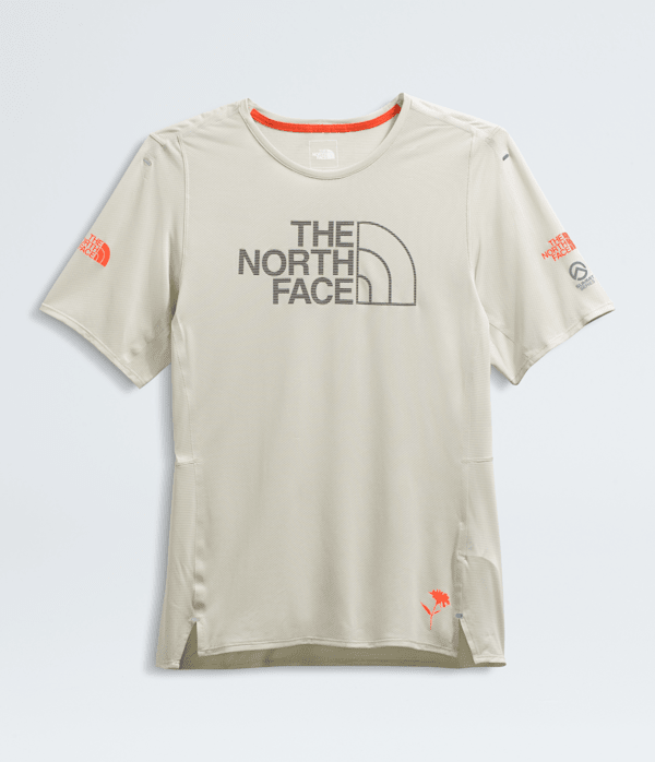 Men’s Summit Series High Trail Short-Sleeve—Graphic - Image 7