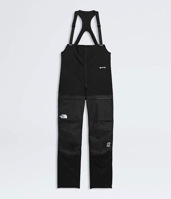 Men’s Summit Series Mountain GORE-TEX® Pro Bibs - Image 8