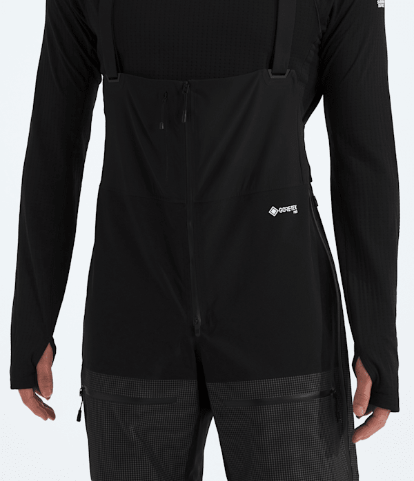 Men’s Summit Series Mountain GORE-TEX® Pro Bibs - Image 7