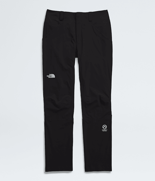 Men’s Summit Series Off Width Pants