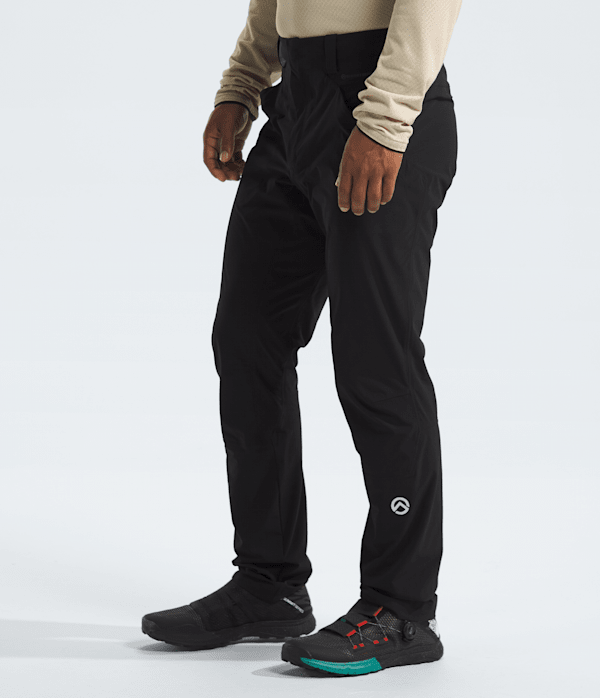 Men’s Summit Series Off Width Pants