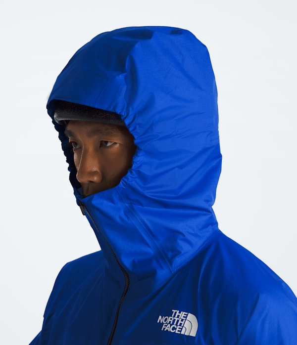 Men’s Summit Series Papsura FUTURELIGHT™ Jacket