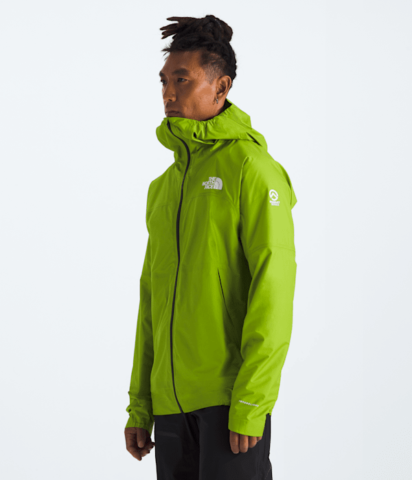 Men’s Summit Series Papsura FUTURELIGHT™ Jacket