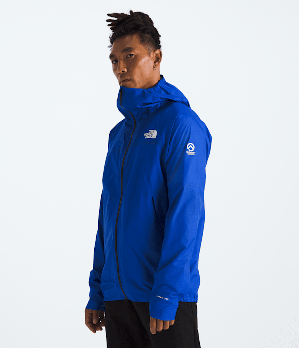 Men’s Summit Series Papsura FUTURELIGHT™ Jacket