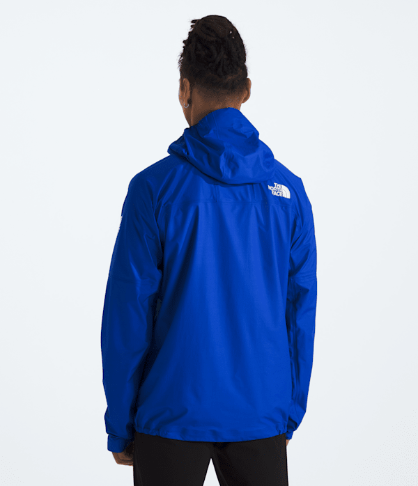 Men’s Summit Series Papsura FUTURELIGHT™ Jacket