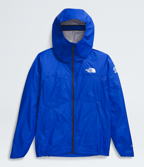 Men’s Summit Series Papsura FUTURELIGHT™ Jacket - Image 7