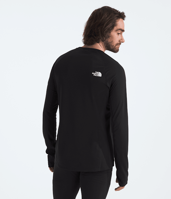 Men’s Summit Series Pro 120 Crew