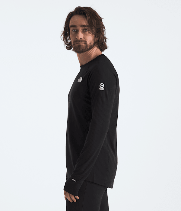 Men’s Summit Series Pro 120 Crew
