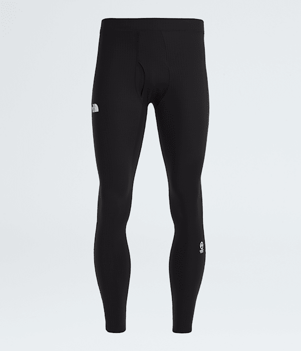 Men’s Summit Series Pro 120 Tights
