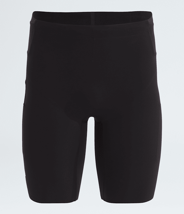 Men’s Summit Series Ripido Tights Shorts - Image 7