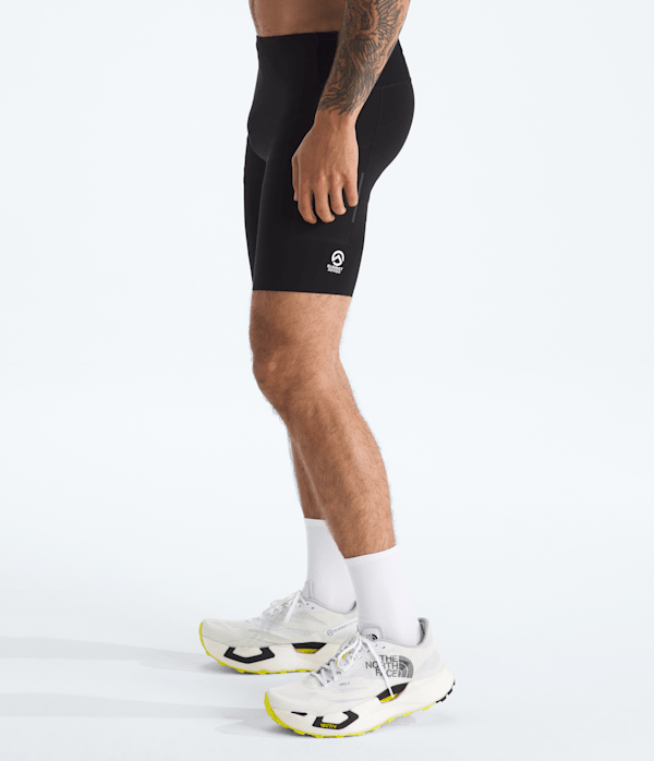 Men’s Summit Series Ripido Tights Shorts