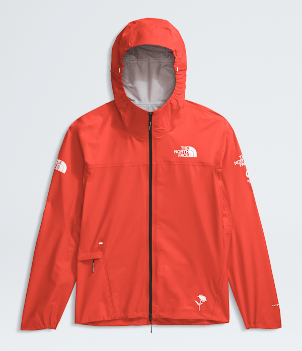 Men’s Summit Series Superior FUTURELIGHT™ Jacket—Graphic - Image 10
