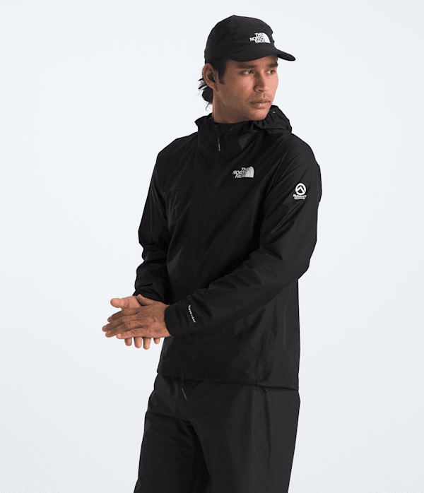 Men’s Summit Series Superior FUTURELIGHT™ Jacket