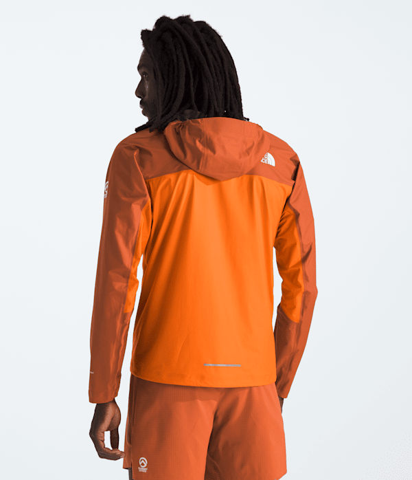 Men’s Summit Series Superior FUTURELIGHT™ Jacket