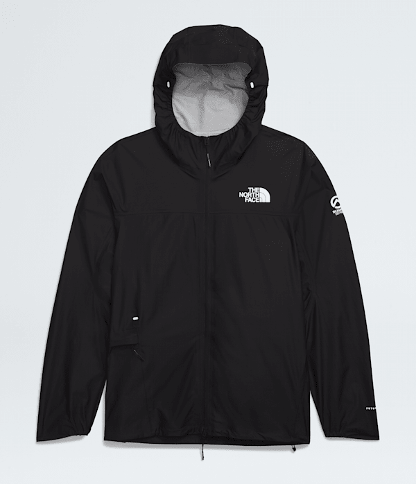 Men’s Summit Series Superior FUTURELIGHT™ Jacket - Image 8