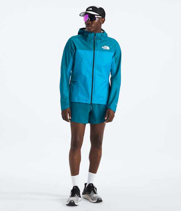 Men’s Summit Series Superior FUTURELIGHT™ Jacket