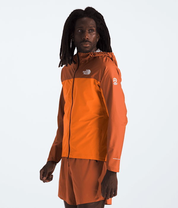 Men’s Summit Series Superior FUTURELIGHT™ Jacket
