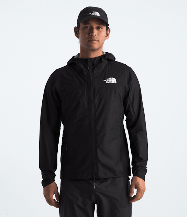 Men’s Summit Series Superior FUTURELIGHT™ Jacket