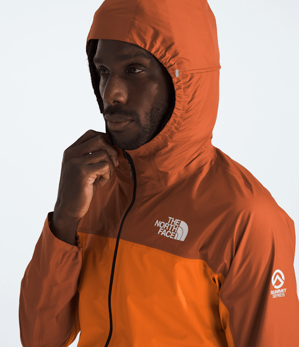 Men’s Summit Series Superior FUTURELIGHT™ Jacket