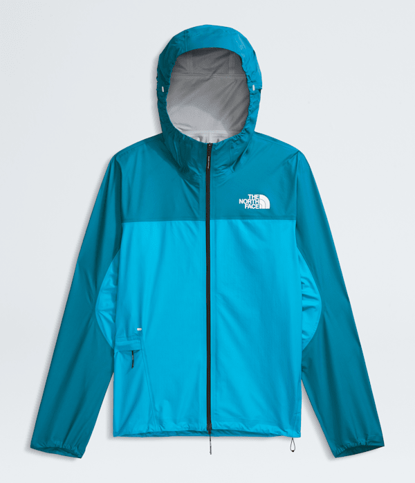 Men’s Summit Series Superior FUTURELIGHT™ Jacket - Image 9