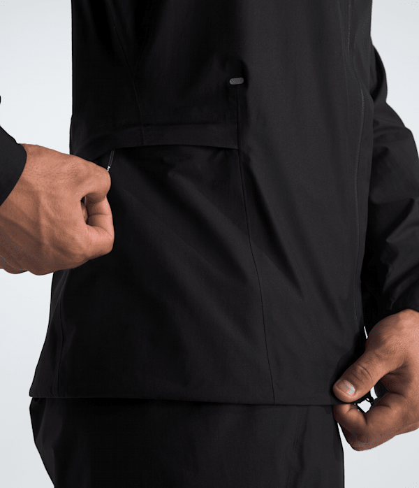 Men’s Summit Series Superior FUTURELIGHT™ Jacket - Image 7