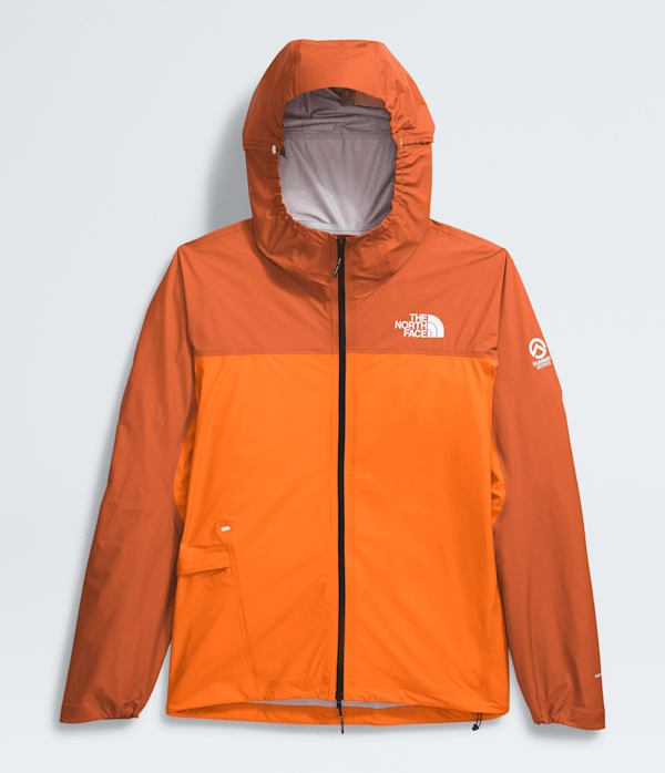 Men’s Summit Series Superior FUTURELIGHT™ Jacket - Image 8