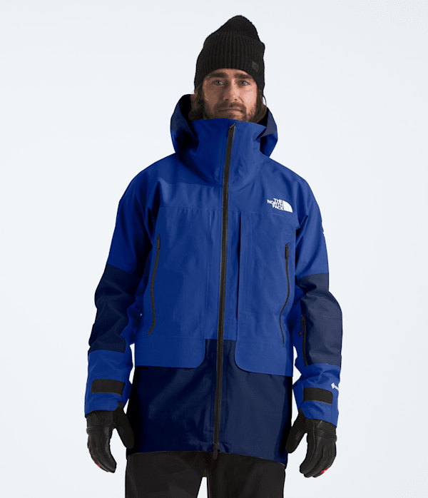 Men’s Summit Series Verbier GORE-TEX® Jacket