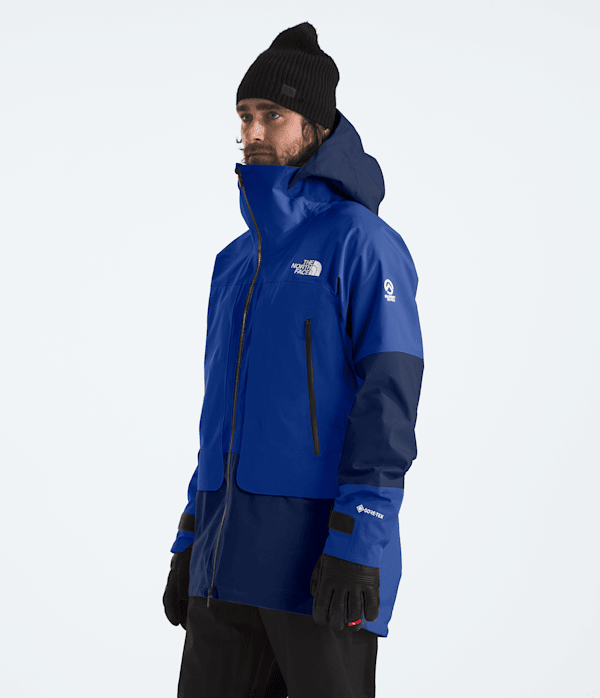Men’s Summit Series Verbier GORE-TEX® Jacket