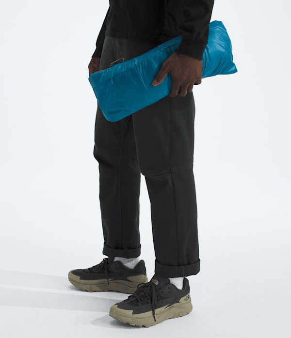 Men’s THERMOBALL™ Hooded Jacket - Image 7