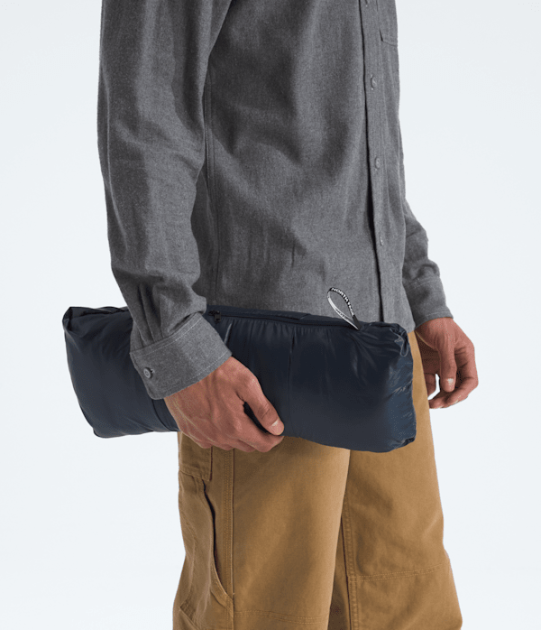 Men’s THERMOBALL™ Hooded Jacket - Image 7